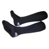 Neoprene Socks